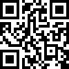 https://mehrnews.com/x35yYL