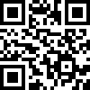 https://mehrnews.com/x36zb5