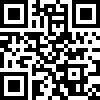 https://mehrnews.com/xWc9f