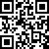 https://mehrnews.com/x37TbN
