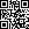 https://mehrnews.com/xZHH4