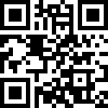 https://mehrnews.com/xjdRs