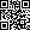 https://mehrnews.com/xLn43