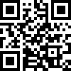 https://mehrnews.com/x39jYq