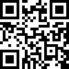 https://mehrnews.com/xZSdT