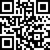 https://mehrnews.com/xG8Vh