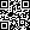 https://mehrnews.com/x35ZmM
