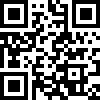 https://mehrnews.com/x34GVW