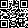 https://mehrnews.com/x356rR