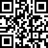 https://mehrnews.com/x3bBTt