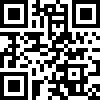 https://mehrnews.com/xDt6p