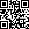 https://mehrnews.com/xrvDh