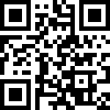 https://mehrnews.com/x39GYK