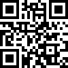 https://mehrnews.com/xW9y3