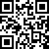 https://mehrnews.com/xW6RX