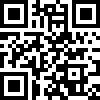 https://mehrnews.com/x96vC