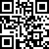 https://mehrnews.com/xRGPs