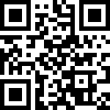 https://mehrnews.com/x3dcnS