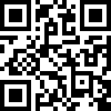 https://mehrnews.com/x37QTY