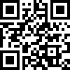 https://mehrnews.com/x394yx