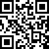 https://mehrnews.com/xnyqc