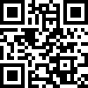 https://mehrnews.com/xML2V