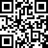 https://mehrnews.com/x395DT