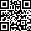 https://mehrnews.com/xM4gN