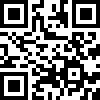 https://mehrnews.com/xRGs4