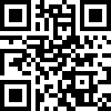 https://mehrnews.com/xSt2n