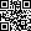 https://mehrnews.com/xqkmj