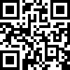 https://mehrnews.com/x3bpHR