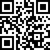 https://mehrnews.com/x38WyV
