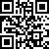 https://mehrnews.com/xRRgZ