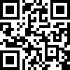 https://mehrnews.com/x36RnD