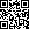 https://mehrnews.com/xP4kJ