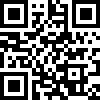 https://mehrnews.com/x39ynX