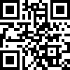 https://mehrnews.com/xXjNp