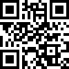 https://mehrnews.com/xYKZg