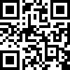 https://mehrnews.com/x37Zb2