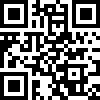 https://mehrnews.com/xQHfN