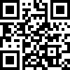 https://mehrnews.com/x38N7M