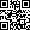 https://mehrnews.com/xXMs3