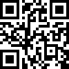 https://mehrnews.com/x32LLL