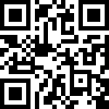 https://mehrnews.com/x3bGd5