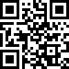 https://mehrnews.com/x37Nhg