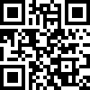 https://mehrnews.com/xqgcS
