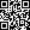 https://mehrnews.com/x33yW4
