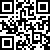 https://mehrnews.com/x34VRx