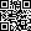 https://mehrnews.com/xYCs3